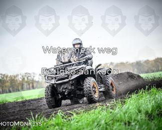 Offroad Rit Balkbrug photo