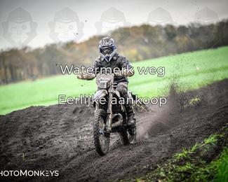 Offroad Rit Balkbrug photo