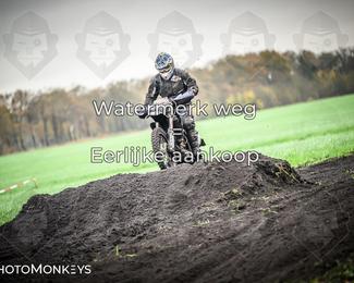 Offroad Rit Balkbrug photo