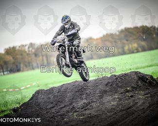 Offroad Rit Balkbrug photo