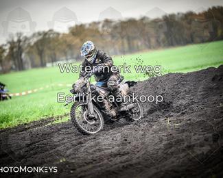 Offroad Rit Balkbrug photo