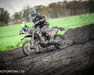 Offroad Rit Balkbrug photo