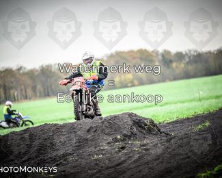 Offroad Rit Balkbrug photo