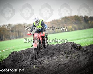 Offroad Rit Balkbrug photo