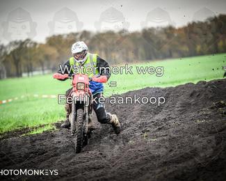 Offroad Rit Balkbrug photo