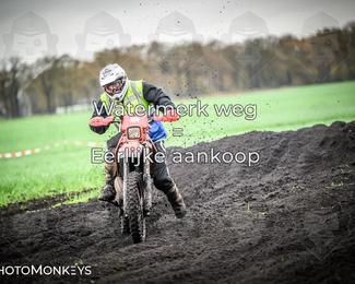 Offroad Rit Balkbrug photo