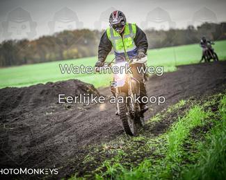 Offroad Rit Balkbrug photo