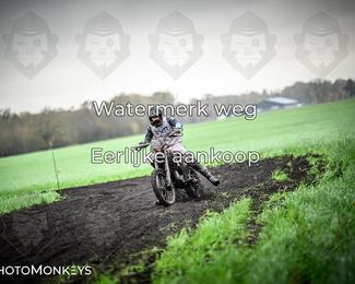Offroad Rit Balkbrug photo