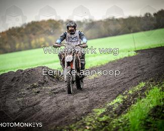 Offroad Rit Balkbrug photo