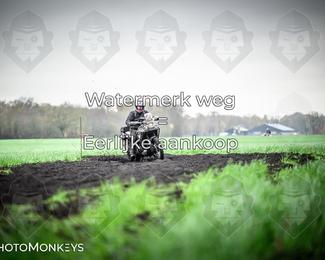 Offroad Rit Balkbrug photo