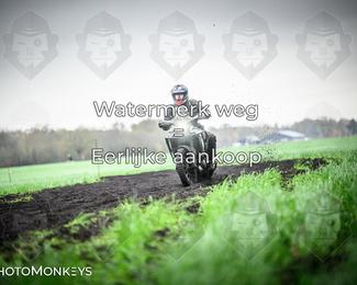 Offroad Rit Balkbrug photo