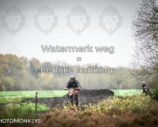 Offroad Rit Balkbrug photo