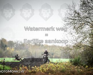 Offroad Rit Balkbrug photo