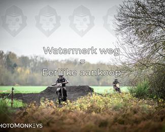 Offroad Rit Balkbrug photo