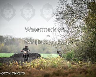 Offroad Rit Balkbrug photo