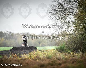 Offroad Rit Balkbrug photo