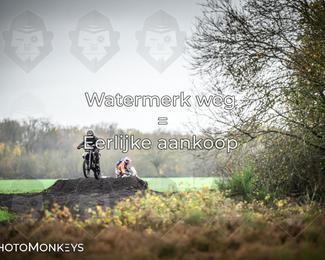 Offroad Rit Balkbrug photo