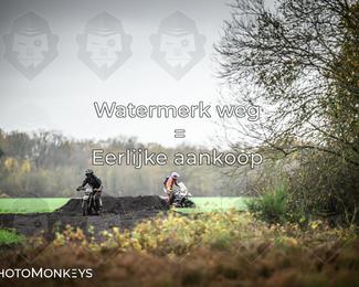 Offroad Rit Balkbrug photo