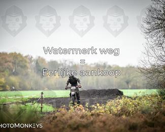 Offroad Rit Balkbrug photo