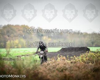 Offroad Rit Balkbrug photo