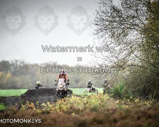 Offroad Rit Balkbrug photo