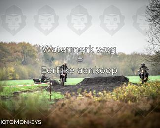 Offroad Rit Balkbrug photo