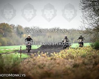 Offroad Rit Balkbrug photo
