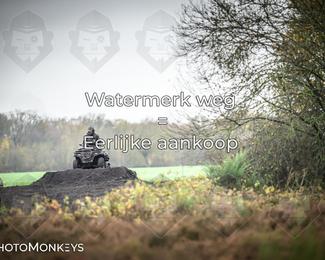 Offroad Rit Balkbrug photo