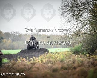 Offroad Rit Balkbrug photo