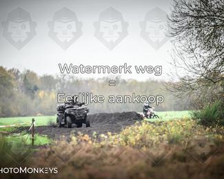 Offroad Rit Balkbrug photo