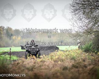 Offroad Rit Balkbrug photo