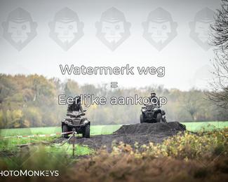 Offroad Rit Balkbrug photo