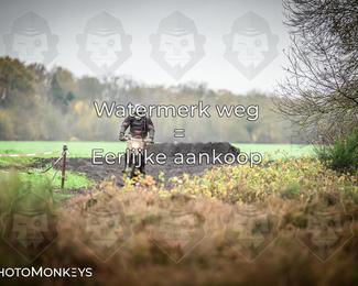 Offroad Rit Balkbrug photo