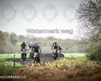 Offroad Rit Balkbrug photo