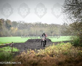 Offroad Rit Balkbrug photo