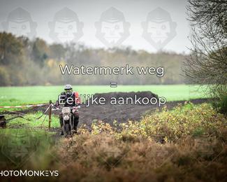 Offroad Rit Balkbrug photo