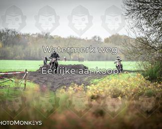 Offroad Rit Balkbrug photo