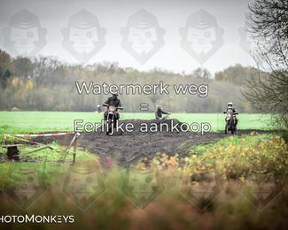 Offroad Rit Balkbrug photo