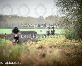 Offroad Rit Balkbrug photo