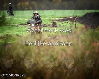 Offroad Rit Balkbrug photo