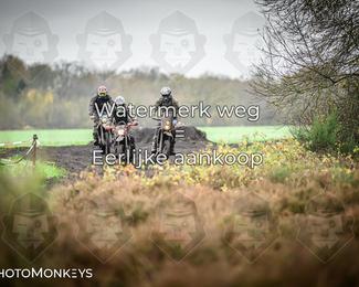 Offroad Rit Balkbrug photo