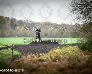 Offroad Rit Balkbrug photo