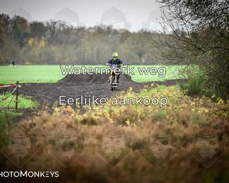 Offroad Rit Balkbrug photo