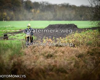 Offroad Rit Balkbrug photo