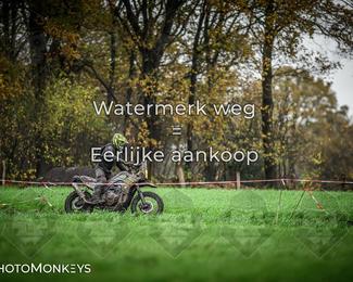 Offroad Rit Balkbrug photo