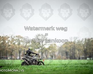 Offroad Rit Balkbrug photo