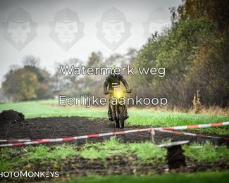 Offroad Rit Balkbrug photo