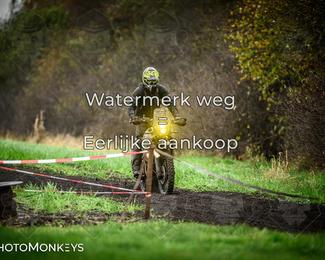 Offroad Rit Balkbrug photo