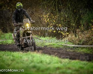 Offroad Rit Balkbrug photo