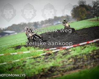 Offroad Rit Balkbrug photo